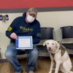 89219e_f9f84dbaf5894d87b2a3f5d763f4e7ed-mv2 (6)